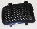 Air Vent Grille - 4055078507 Filter Grid [Electrolux Aeg]